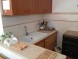 Holiday House Corallo - Kitchen