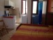 Holiday House Simona 2 - Bedroom