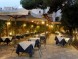 Aegusa Hotel - Restaurant