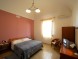 Albergo Bouganville - Room