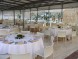 Cave Bianche Hotel - Restaurant