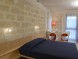 Cave Bianche Hotel - Room