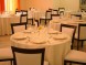 Grand Hotel Florio - Restaurant