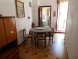 Holiday House Favignana - Dining Room
