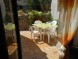 Holiday House Favignana - Terrace