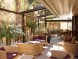 Hotel il Portico - Breakfast lounge