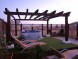 Hotel Il Portico - Roof terrace