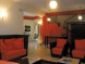 Insula Hotel - Lounge
