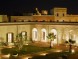 I Pretti Resort - Garden