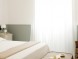 I Pretti Resort - Room