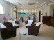 Tempo di Mare Hotel - Lounge